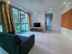 Blk 178 Edgefield Plains (Punggol), HDB 4 Rooms #625561781